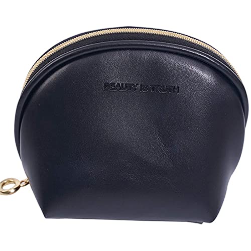 Eliaukly Women's Mini Cosmetic Beauty Bag