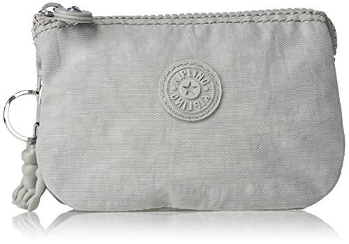 Small Pouch Travel Organizer by Kipling