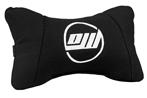 OpenWheeler Lumbar and Neck Pillow