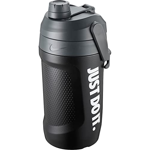 41jCqxaguoL. SL500  - 12 Amazing Nike Water Bottle for 2024