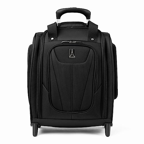 Travelpro Maxlite 5 Underseat Carry-On Bag