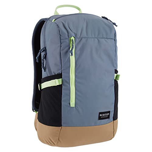 Burton Prospect 2.0 Backpack