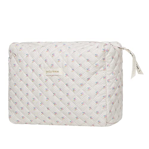 YSONG Makeup Bag