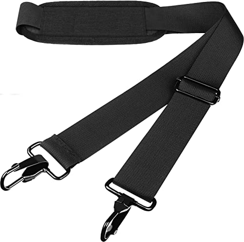 Adjustable Shoulder Strap for Bags - Askuko
