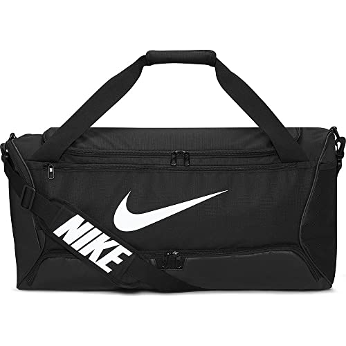 Nike Brasilia Duffle Bag