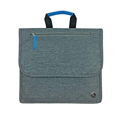 So-Mine Commuter Essential Bag