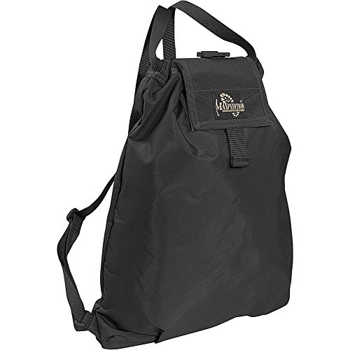 41jQ4qHlQ4L. SL500  - 12 Amazing Maxpedition Backpack for 2024