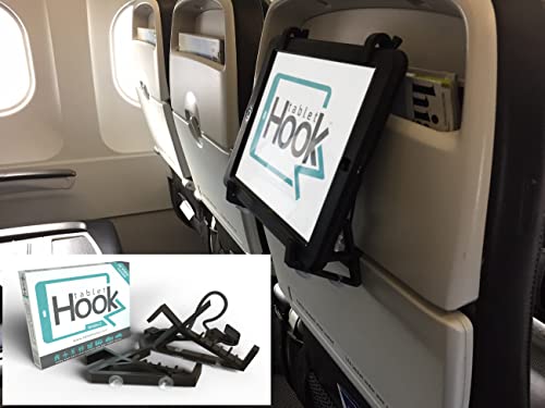 41jWiqMm2SL. SL500  - 13 Amazing Airplane Tablet Holder for 2024