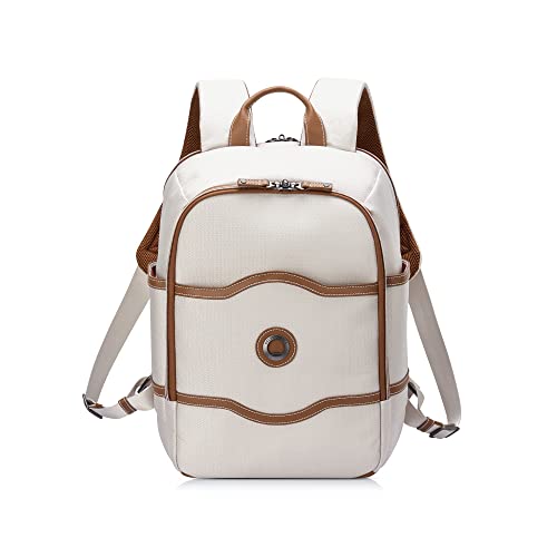 Chatelet 2.0 Travel Laptop Backpack: Stylish and Functional