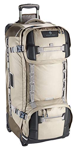 Eagle Creek Orv Trunk 36" Duffel Luggage - Natural Stone