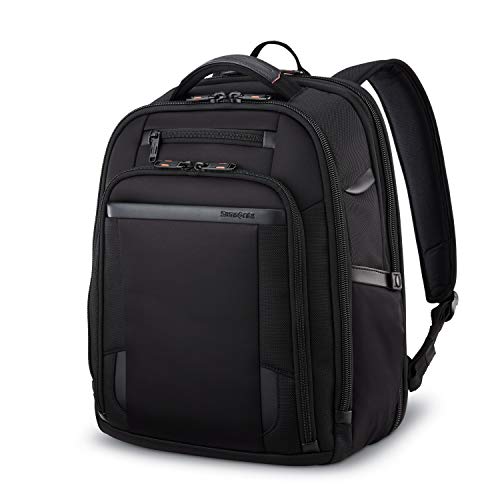 Samsonite Pro Backpack