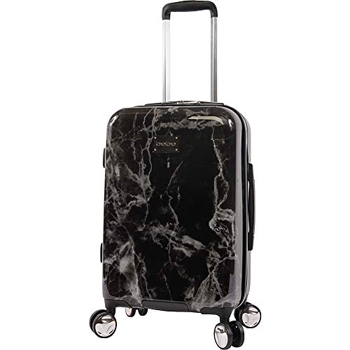 BEBE Luggage Reyna Carry-on Spinner