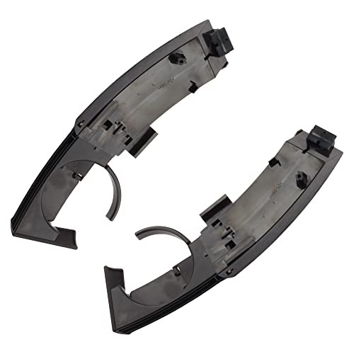 Dasbecan Dashboard Cup Holder for BMW Z4 E85 E86