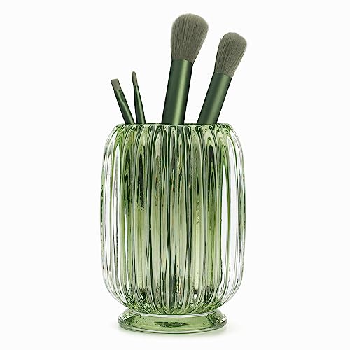 CESTATIVO Makeup Brush Holder Organizer