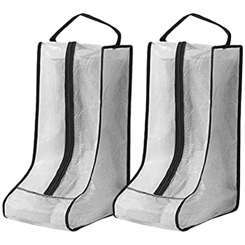 Didiseaon Boot Storage Bags