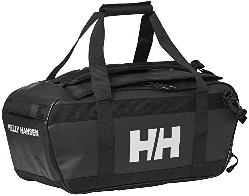 Helly Hansen Scout Gym Bag