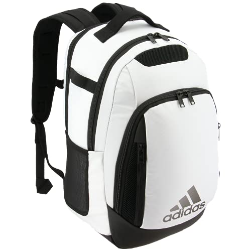 adidas 5-Star Team Backpack