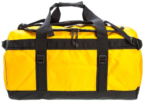 The North Face Base Camp Duffel