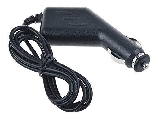 Kircuit CAR Charger Adapter Power
