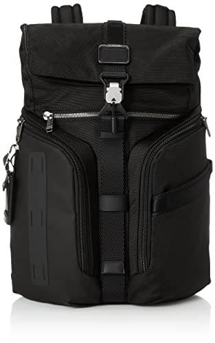 TUMI Logistics Backpack