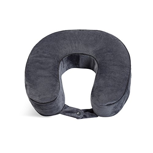 Wolf Essentials Travel Neck Pillow