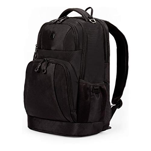 SwissGear 5698 Laptop Backpack