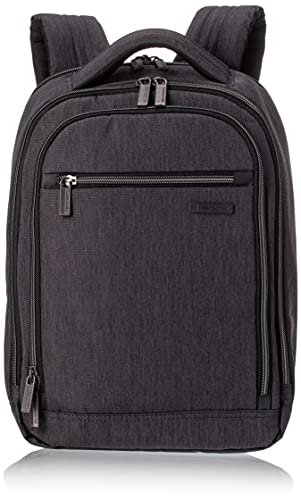 Samsonite Modern Utility Mini Backpack