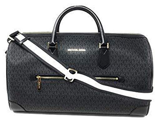 41k58OHCzNL. SL500  - 13 Amazing Louis Vuitton Luggage for 2024