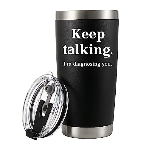 41k6hjn80L. SL500  - 12 Amazing Funny Travel Mug for 2023