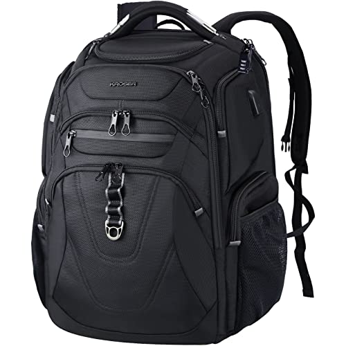41k6q0VW1EL. SL500  - 12 Amazing Gaming Backpack for 2023
