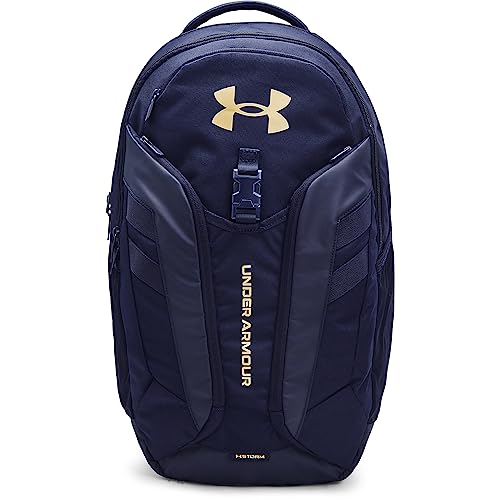 Under Armour Adult Hustle Pro Backpack