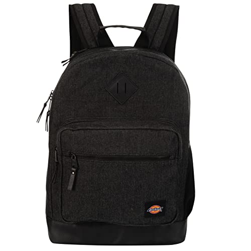 Dickies Signature Backpack