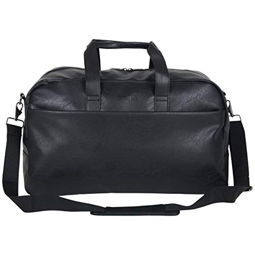 Kenneth Cole REACTION Duffel Travel Bag