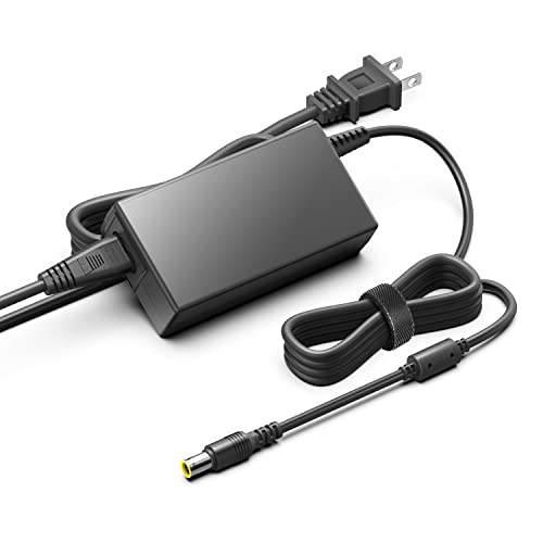 KFD 65W Power Supply Charger for Jackery Portable Explorer