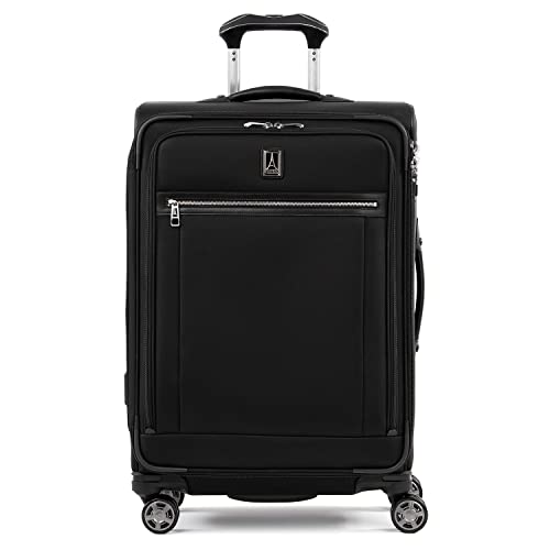 Travelpro Platinum Elite Checked Luggage
