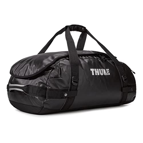 Thule Chasm Sport Duffel Bag