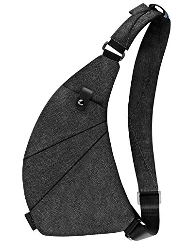 41kmerm5MOL. SL500  - 8 Best Travel Sling Bag for 2024