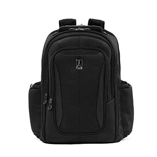 41kn 7uz1IL. SL500  - 12 Amazing Travelpro Laptop Bag for 2024