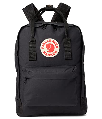 Fjällräven 13" Kanken Laptop