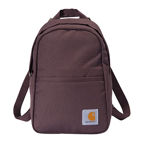 Carhartt Classic Mini Backpack