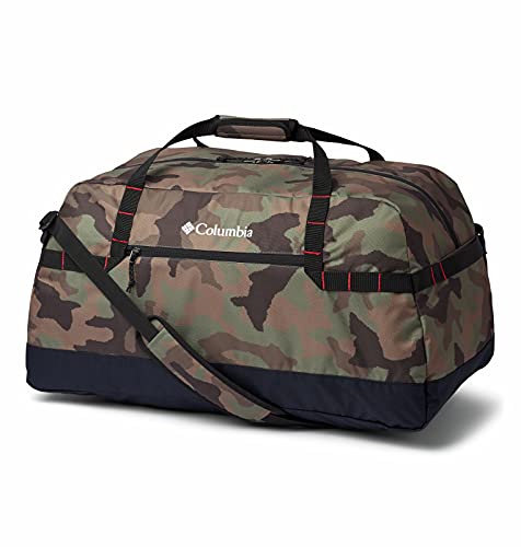 Columbia Lodge Medium 55L Duffle