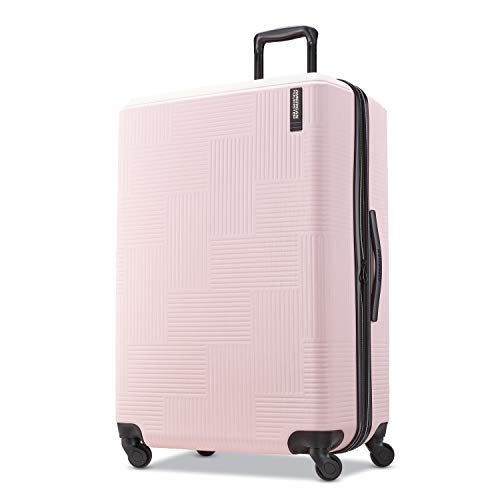 American Tourister Stratum XLT Expandable Hardside Luggage
