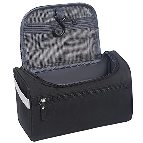 41kucjaayXS. SL500  - 12 Amazing Travel Hygiene Kit for 2023