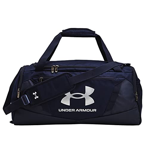UNDER ARMOUR Unisex Sports Bag Shoulder Bag
