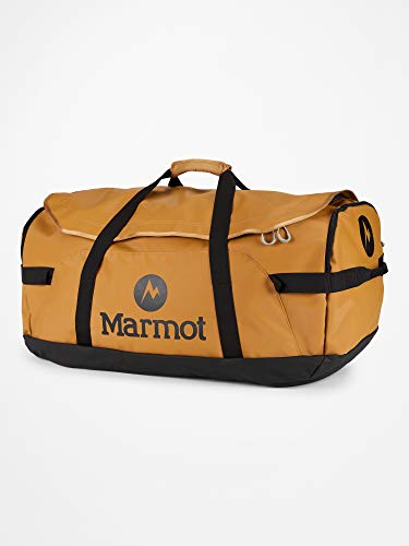 Marmot Extra-Large Duffel Bag