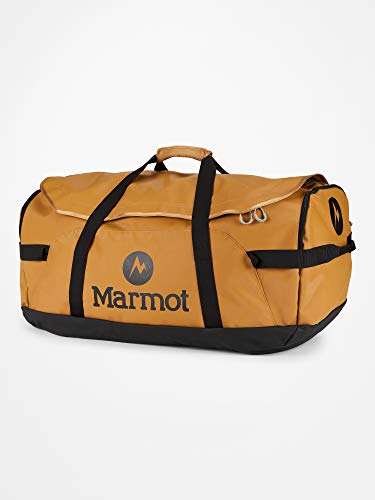 Marmot Extra-Large Duffel Bag