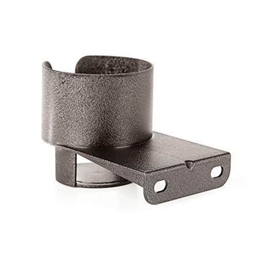 Rugged Ridge Cup Holder