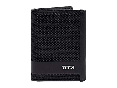 41l1D9ThO4L. SL500  - 12 Best Tumi Card Case for 2024