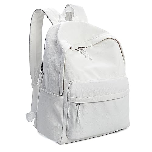 Zicac DIY Canvas Daypack