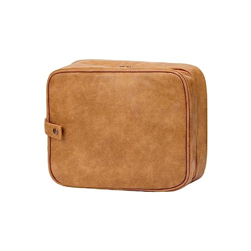 Fixwal Mens Toiletry Bag